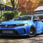 Forza Horizon 6 rivaluta Quick Resume su Xbox