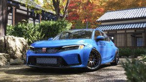 forza horizon 6 rivaluta quick resume su xbox
