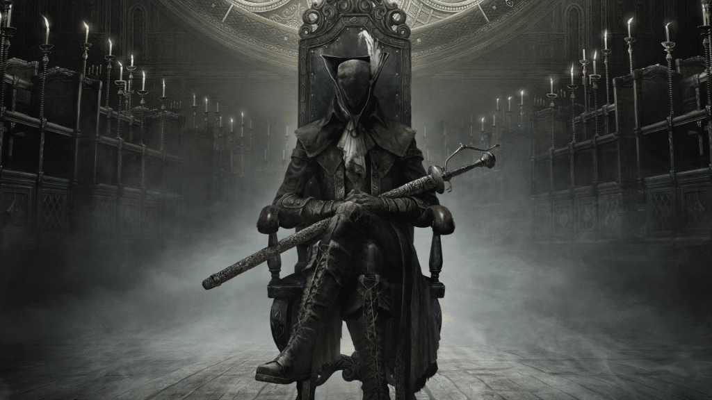 fromsoftware's rumored pirate soulslike game could be a 10/10 dream come true