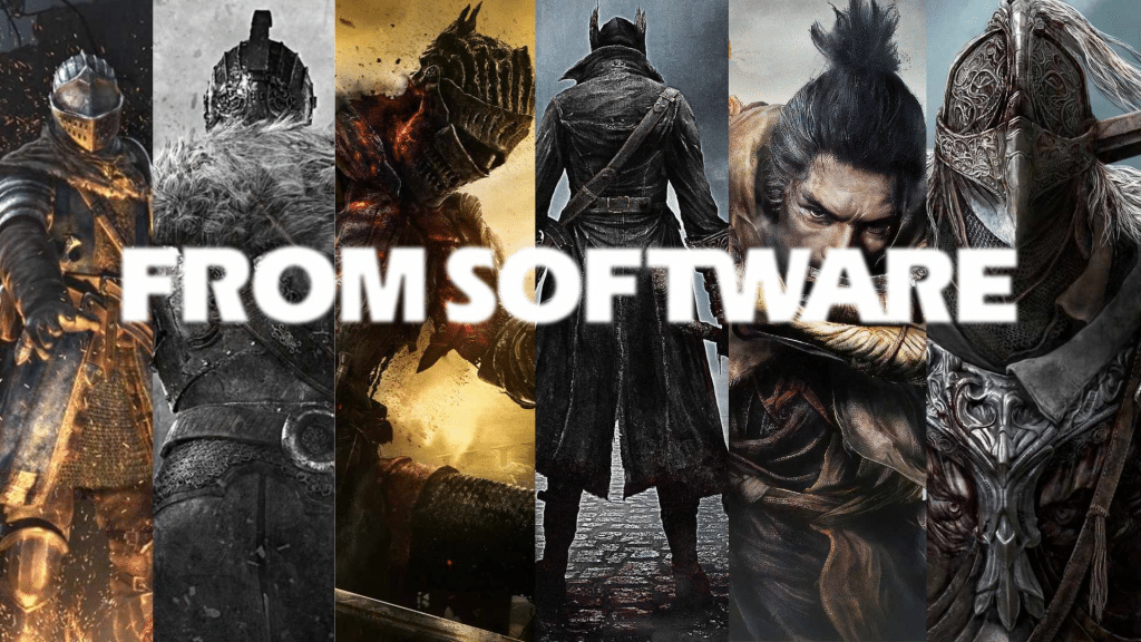 fromsoftware's rumored pirate soulslike game could be a 10/10 dream come true