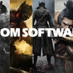 FromSoftware e il rumor del soulslike pirata: sogno o fumo?
