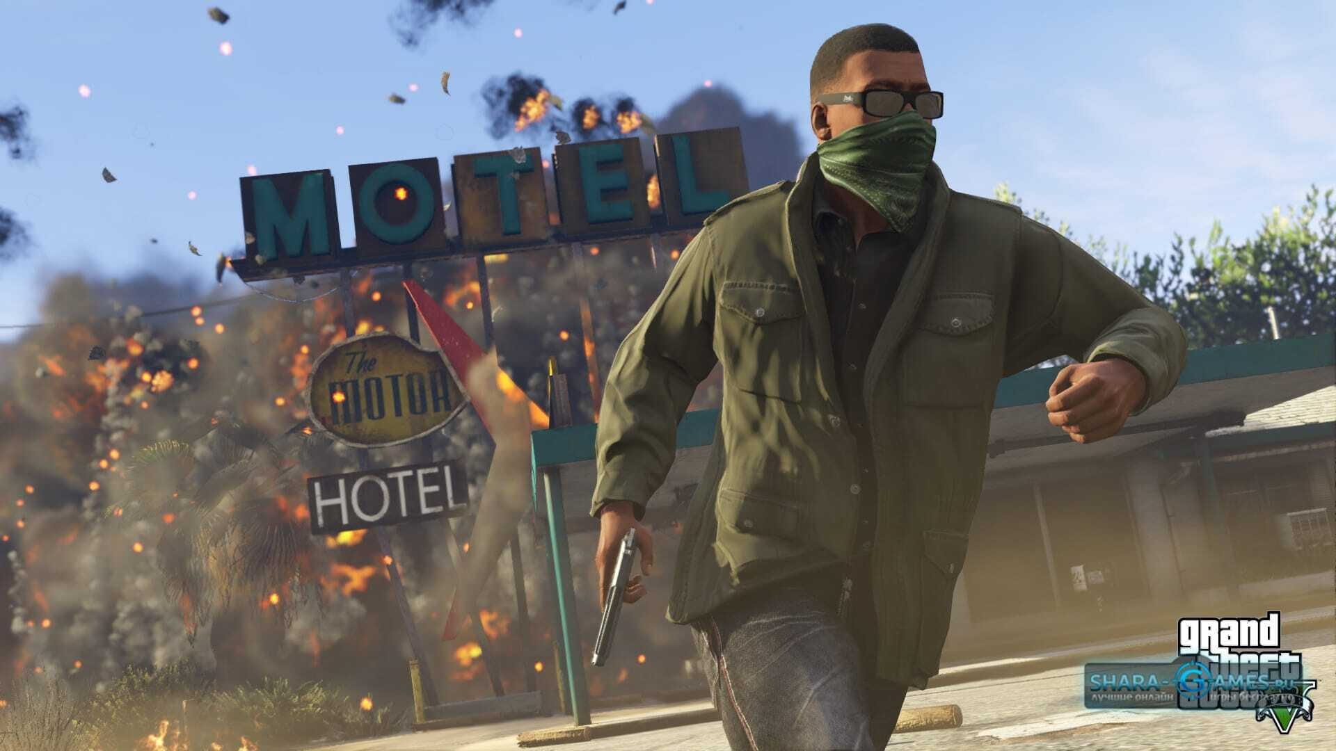 i 20 giochi più giocati su steam in questo momento – maggio 2026