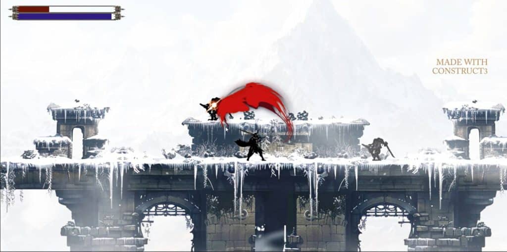 i 20 giochi più giocati su steam in questo momento – maggio 2026