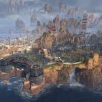 Apex Legends crash AMD: il driver 26.9.1 risolve il problema su Radeon RX 9000