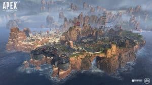 apex legends crash amd: il driver 26.9.1 risolve il problema su radeon rx 9000