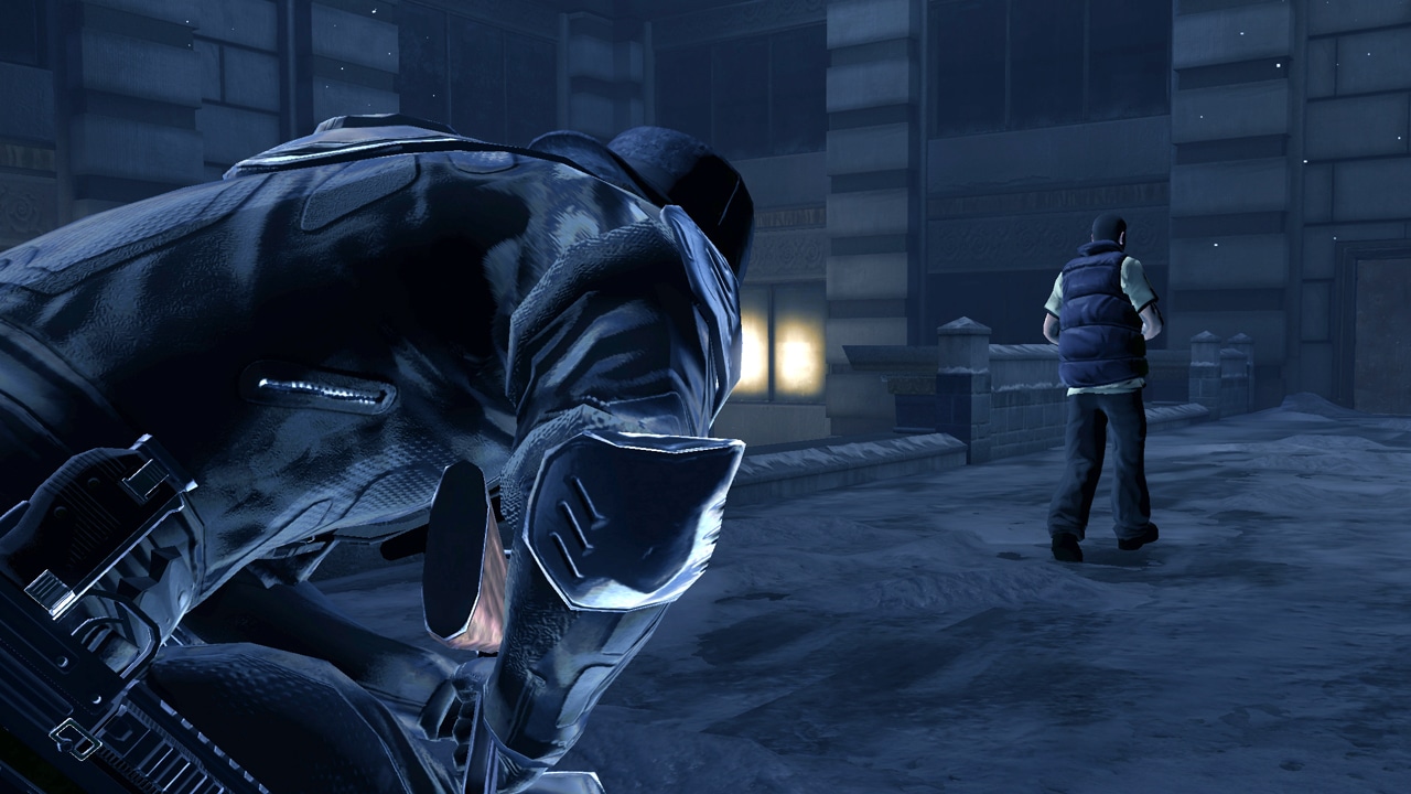 giochi come 007 first light: 5 titoli simili da provare
