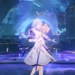 Honkai: Star Rail: guida al team Elation dopo Then Wake to Weep