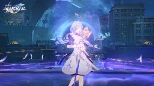 honkai: star rail: guida al team elation dopo then wake to weep