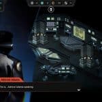 Battlestar Galactica: Scattered Hopes mostra il lato più umano della sua guerra spaziale