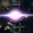 battlestar galactica: scattered hopes recensione, fuga e logoramento nello spazio profondo