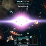 Battlestar Galactica: Scattered Hopes recensione, fuga e logoramento nello spazio profondo