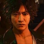 Lost Judgment e Like a Dragon Ishin calano di prezzo su Steam