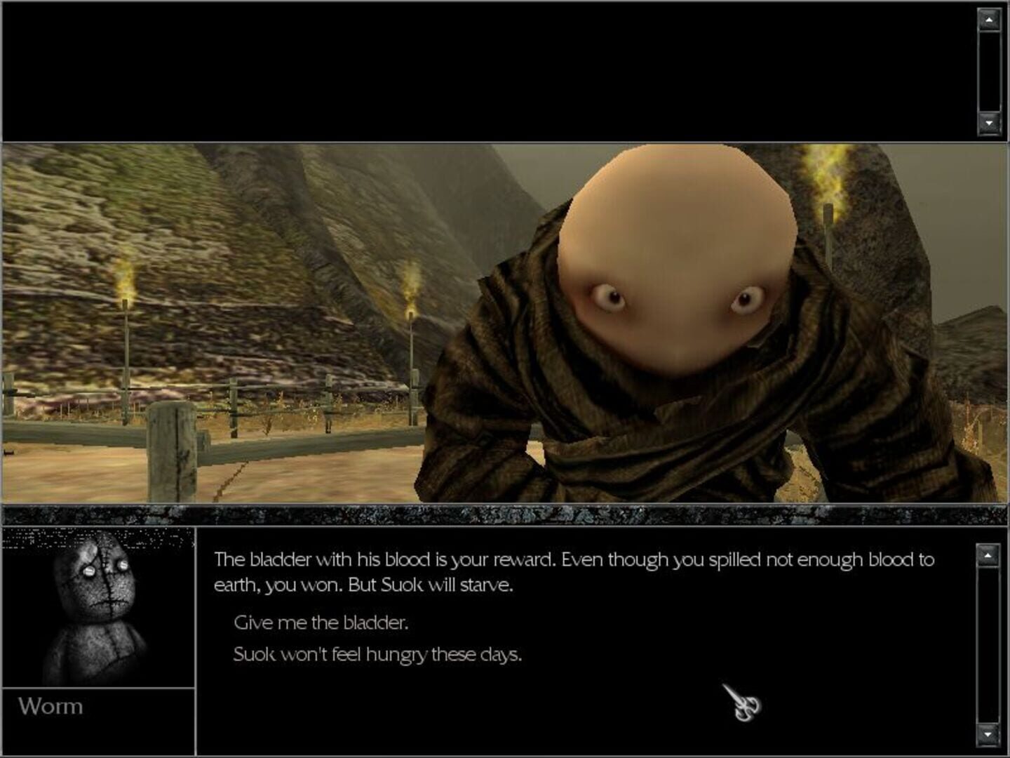 il ritorno dei giochi brutti: perché l’estetica jank piace alla generazione cresciuta con ps1