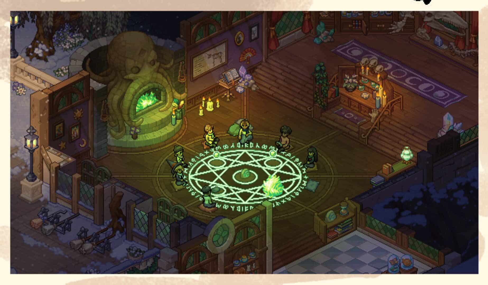 i 6 giochi più attesi su steam a giugno 2026: cosa dicono le wishlist