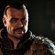 gothic 1 remake e l’originale del 2001 a confronto: cosa cambia, cosa migliora, cosa preoccupa
