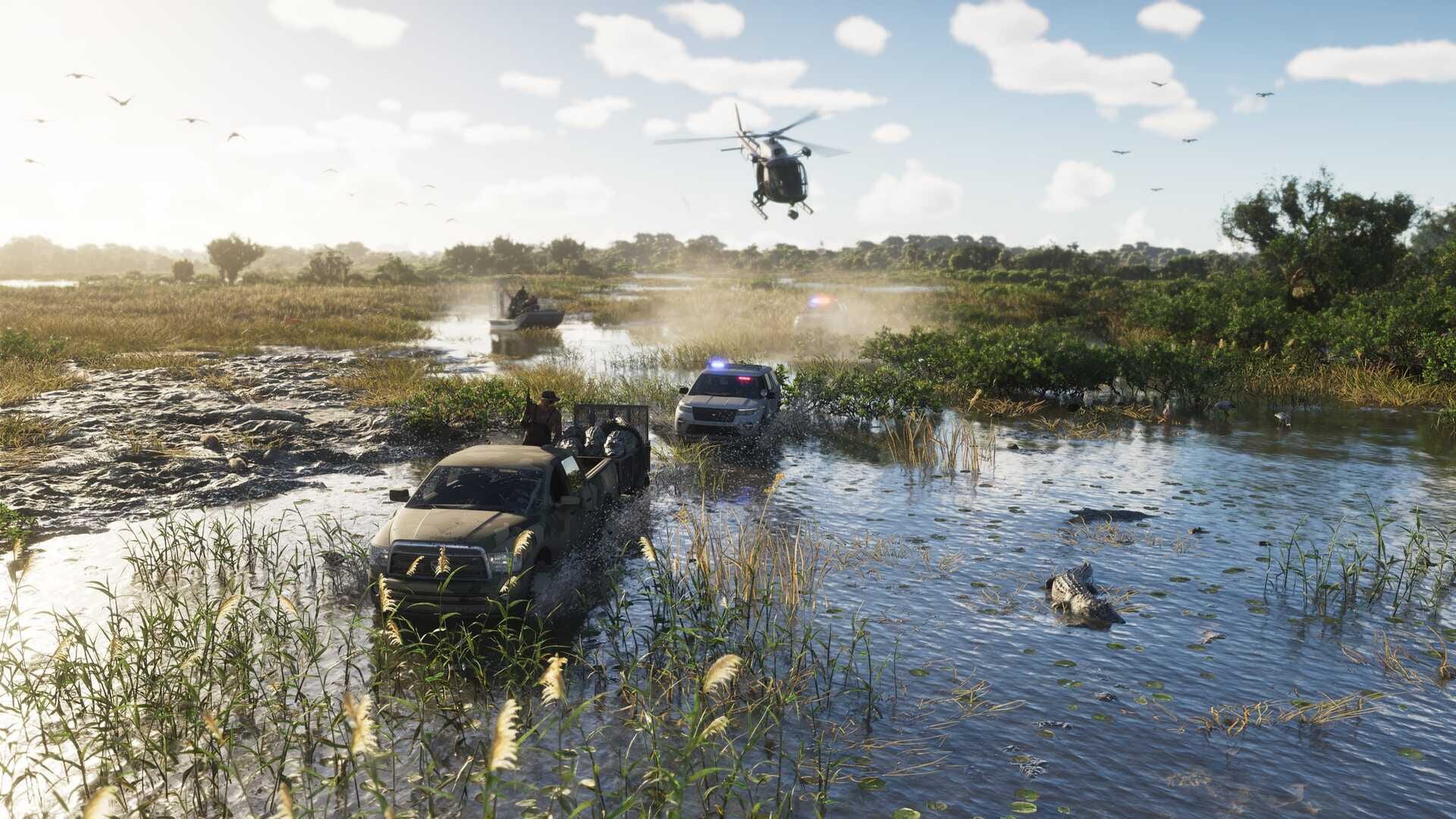 gta 6 preordini: il rumor su best buy riaccende l’attesa per il trailer 3