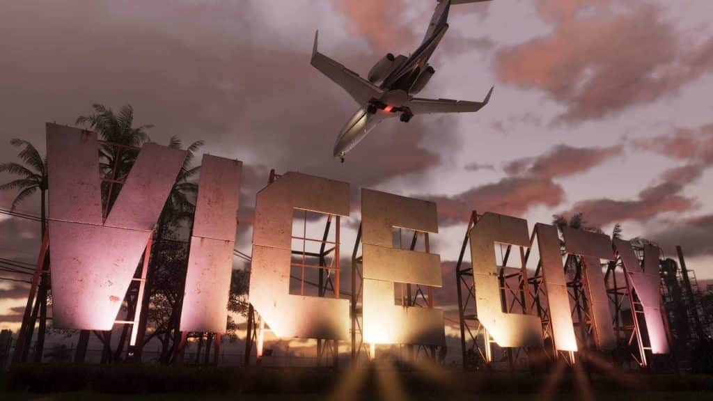 gta 6 - gta 6 preordini: il rumor su best buy riaccende l’attesa per il trailer 3