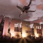GTA 6 PC, la ISO da 113 GB è falsa: come riconoscere i download malware