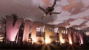 gta 6 pc, la iso da 113 gb è falsa: come riconoscere i download malware