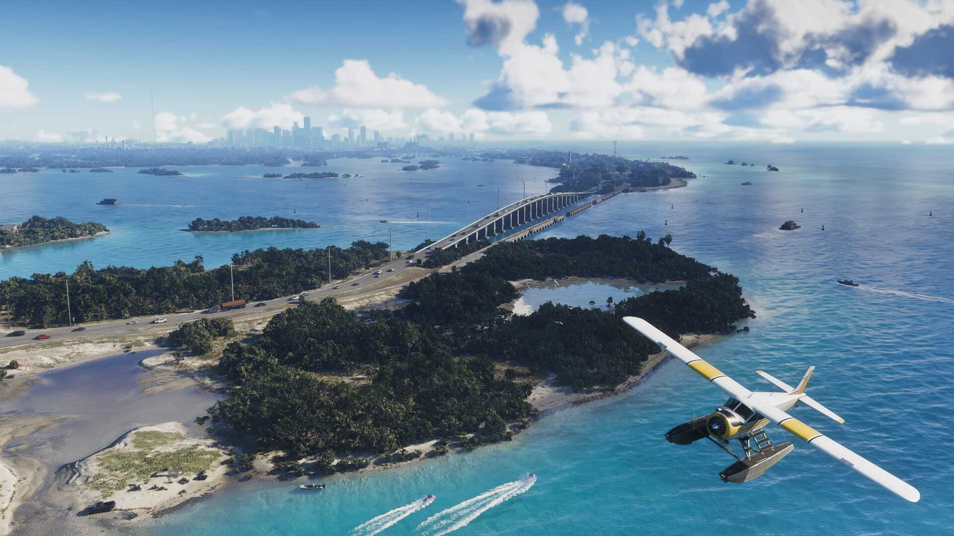 gta 6 preordini: il rumor su best buy riaccende l’attesa per il trailer 3