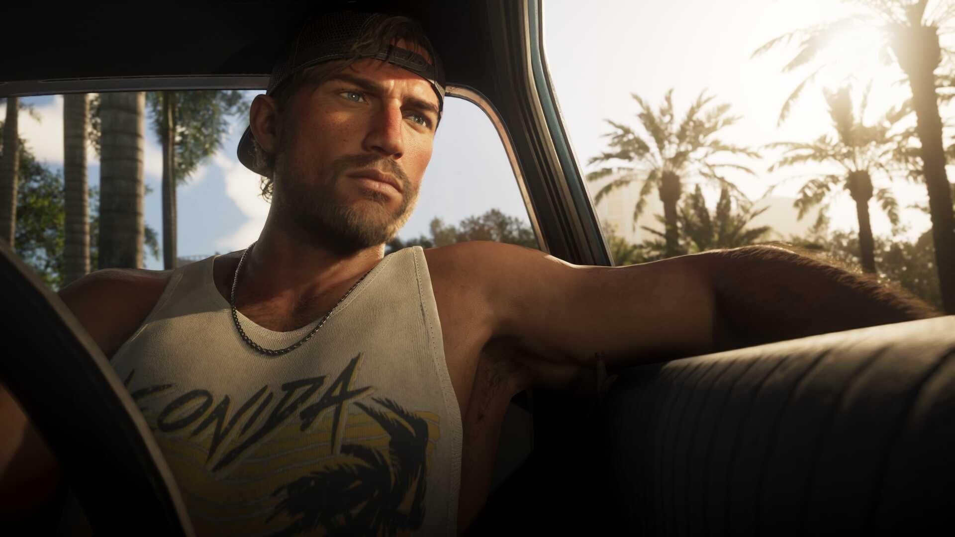 gta 6 preordini: il rumor su best buy riaccende l’attesa per il trailer 3