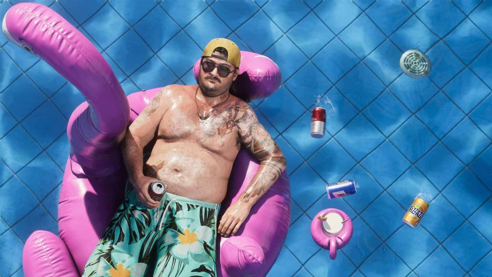gta 6 preordini: il rumor su best buy riaccende l’attesa per il trailer 3