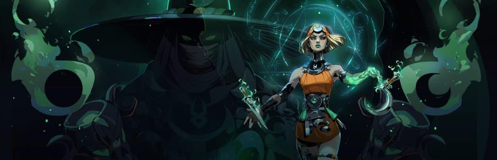 Hades II recensione: Supergiant espande il mito senza perdere il morso