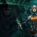Hades II recensione: Supergiant espande il mito senza perdere il morso