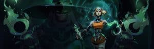 Hades II recensione: Supergiant espande il mito senza perdere il morso