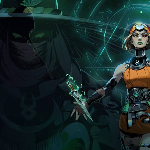 Hades II recensione: Supergiant espande il mito senza perdere il morso
