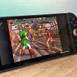 console archives vuole superare 800 giochi su switch 2