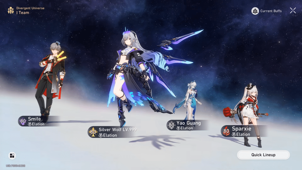honkai star rail 4.5: robin summeretto o hyacine, chi conviene evocare