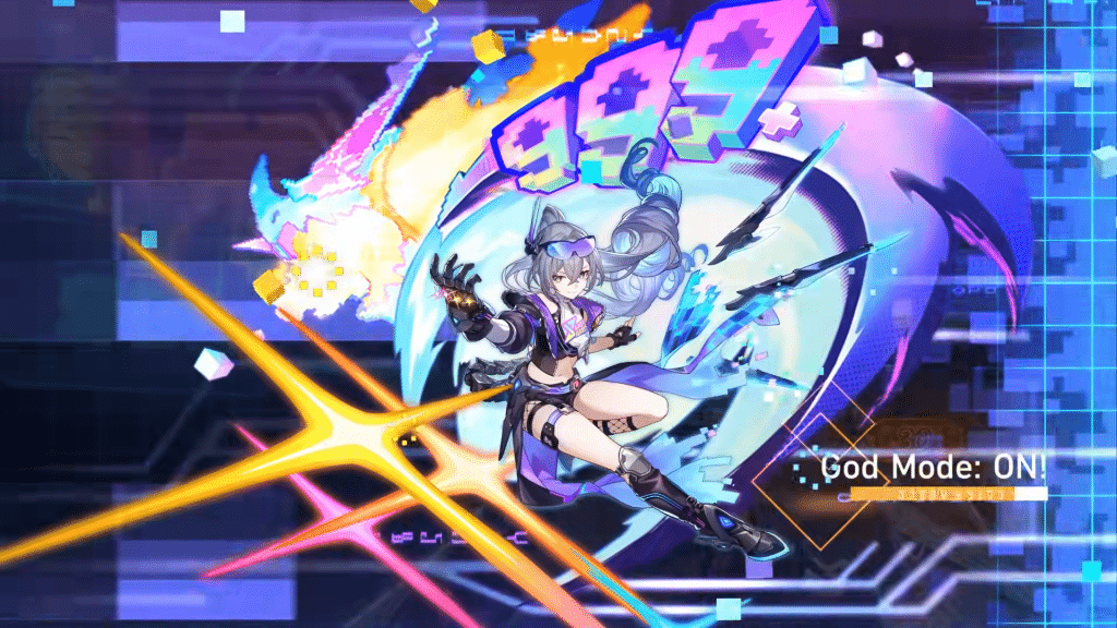 honkai: star rail