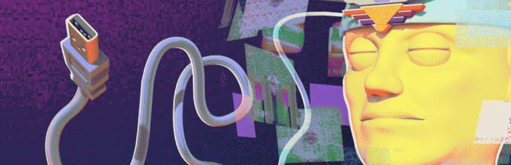 hypnos — hero banner (steam)