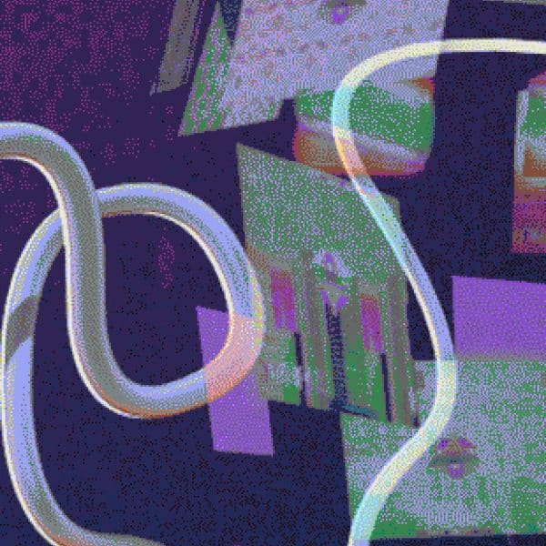 Hypnos apre le porte della sua città lovecraftiana su Steam