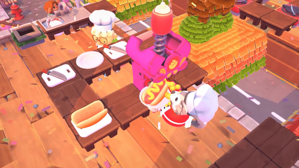 i migliori sconti steam in corso: 15 affari da non perdere a maggio 2026