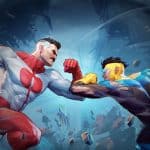 Invincible VS guida trofei: come completare tutti i 46 obiettivi