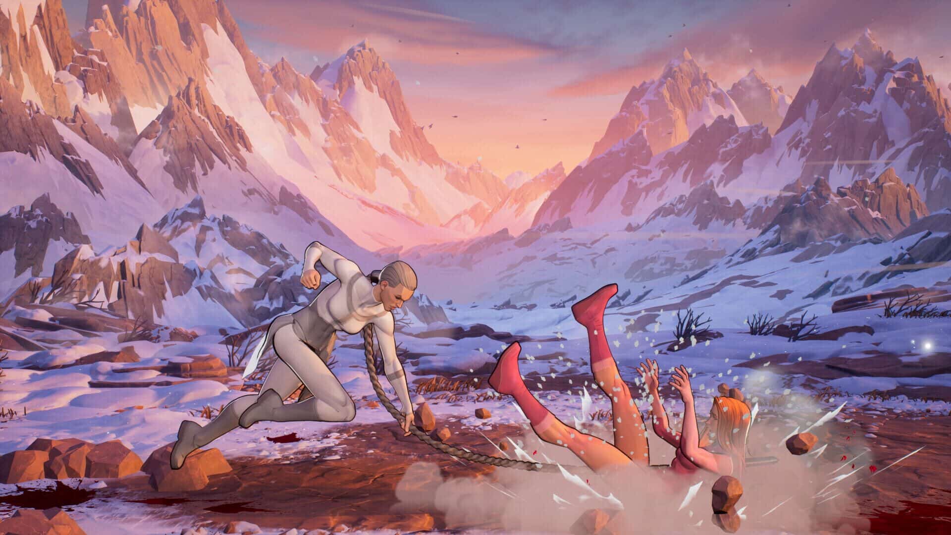 invincible vs — i trofei più rari: la checklist da non sottovalutare