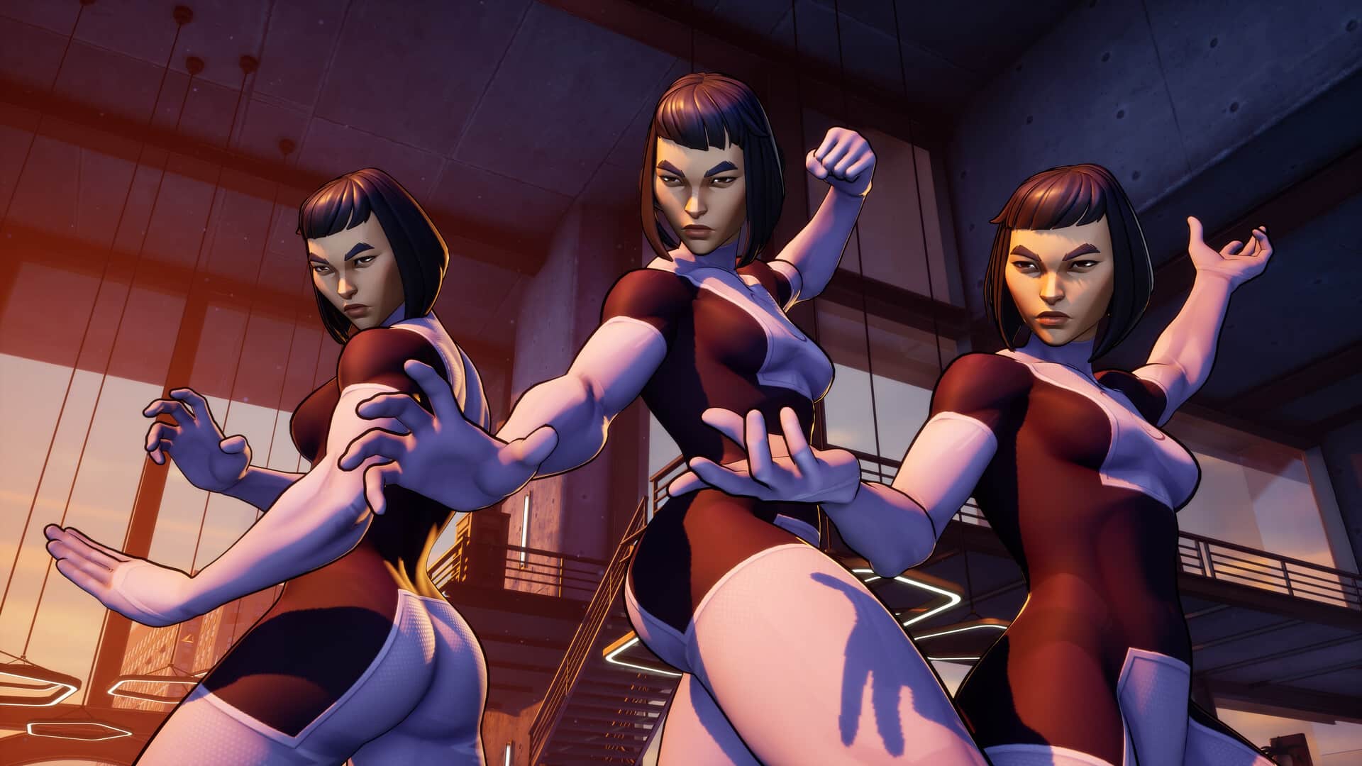 invincible vs — trofei missabili: cosa richiede attenzione