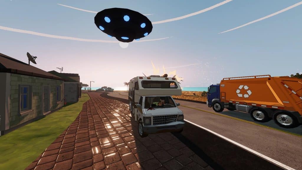 screenshot - jack's 510 racing