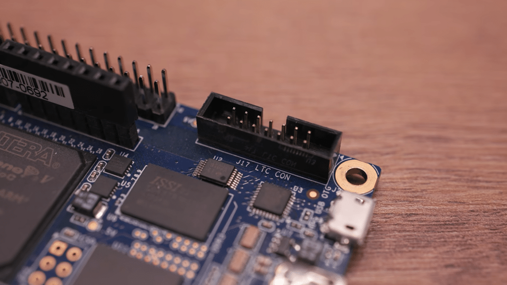 ken’s superstation one teardown + nfc fix