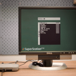 SuperStation One: teardown e fix NFC analizzati da Ken