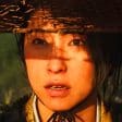 ghost of yotei legends si ferma: niente nuovi contenuti