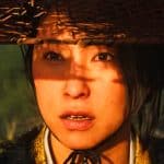 Ghost of Yotei Legends si ferma: niente nuovi contenuti