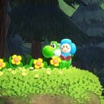 Yoshi and the Mysterious Book mostra un nuovo trailer