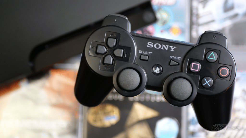 "learn how to code" - team behind ps3 emulator rpcs3 has had enough of people "peddling ai slop"