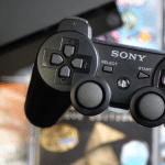 PS3 emulation su PS5 Linux: i test con RPCS3 sorprendono