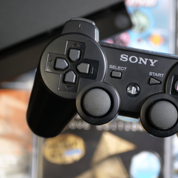PS3 emulation su PS5 Linux: i test con RPCS3 sorprendono