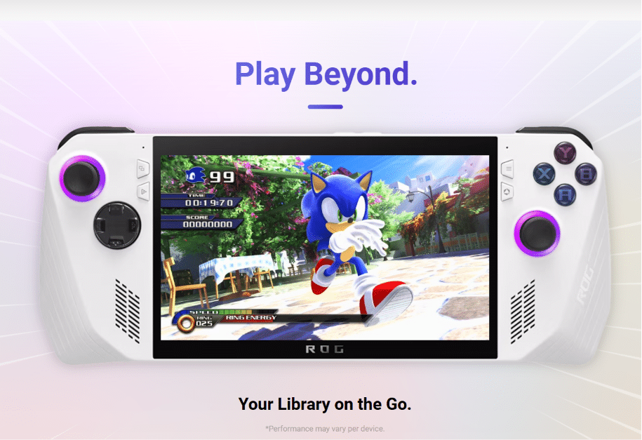 "learn how to code" - team behind ps3 emulator rpcs3 has had enough of people "peddling ai slop"