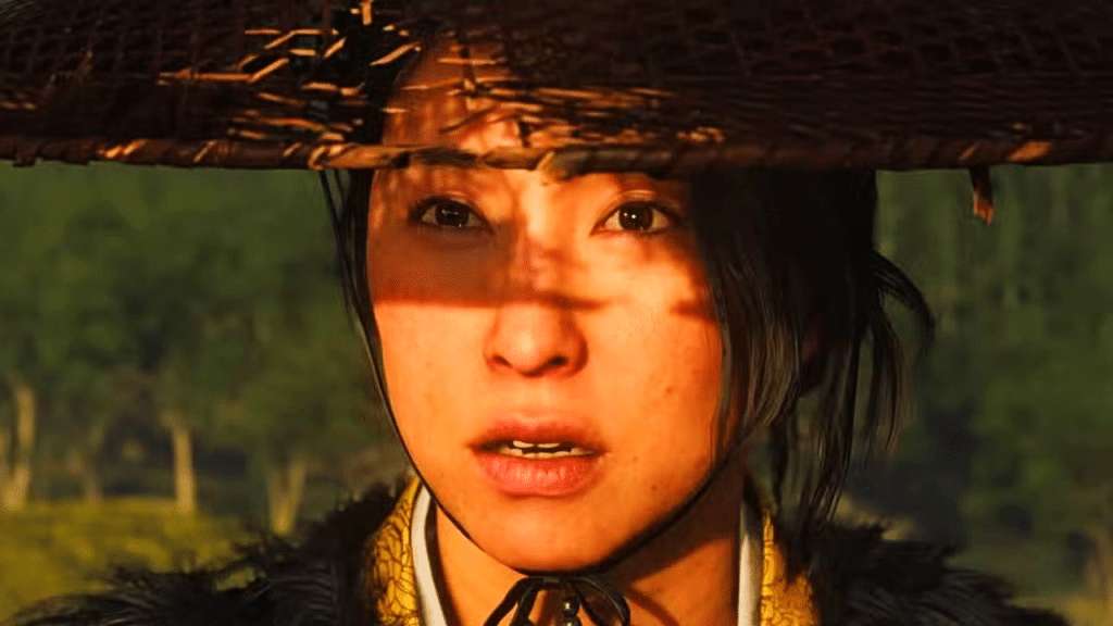 'looks like we got sucker punched': ghost of yotei fans gutted support has ended for free co-op mode